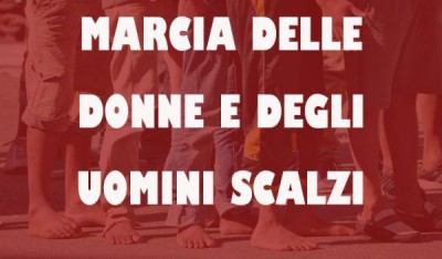 marcia-donne-e-uomini-scalzi