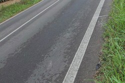 Schianto tra auto e scooter sulla litoranea: perdono la vita due 16enni - Corriere Salentino