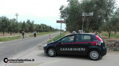 mortale-melendugno-torre-(1)