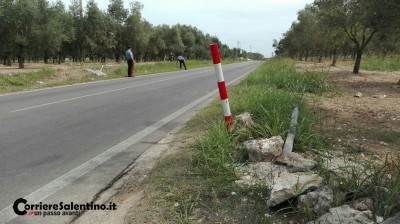 mortale-melendugno-torre-(2)