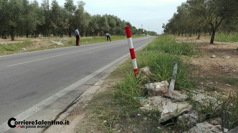 Ubriaco e con tracce di cocaina tamponò e uccise due 16enni: imputato sceglie l’abbreviato