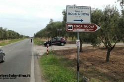 Automobilista killer: “Chiedo scusa alle famiglie di Sabato e Furio” - Corriere Salentino