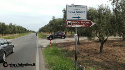 mortale-melendugno-torre-(3)