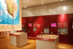 Per le "Giornate Europee del Patrimonio 2015" il 19 novembre apertura straordinaria dei Musei - Corriere Salentino