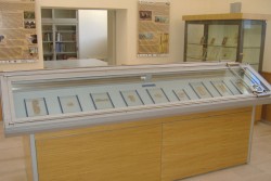 Per le "Giornate Europee del Patrimonio 2015" il 19 novembre apertura straordinaria dei Musei - Corriere Salentino