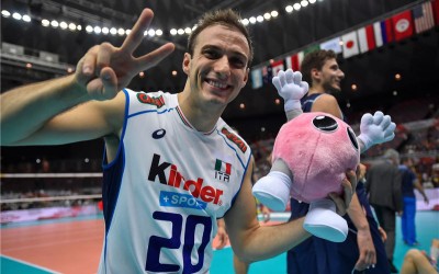 massimo-colaci