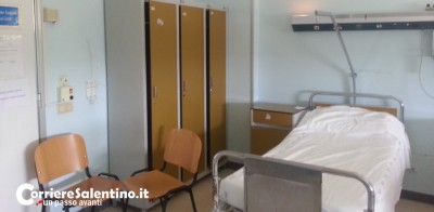 ospedale-vito-fazzi-camera-letto-ospedale