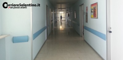 ospedale-vito-fazzi-reparto-chirurgia-plastica