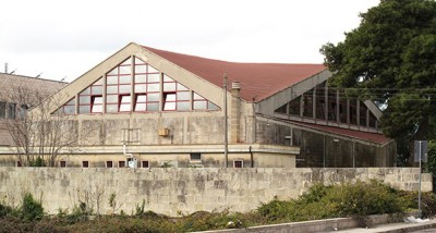 palazzetto-dello-sport-maglie