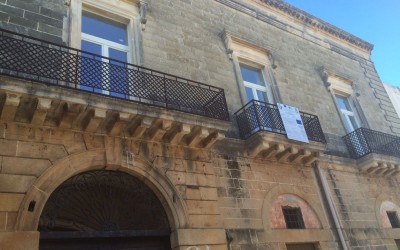 palazzo-d-ippolito