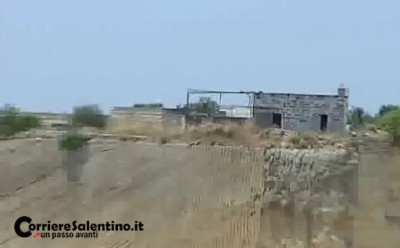 parco_archeologico_parabita