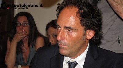 pasqualini15