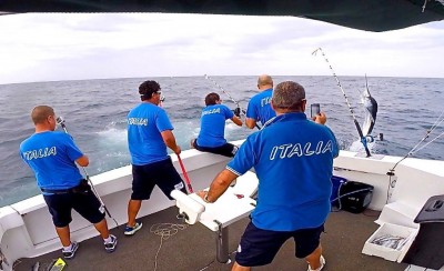 pesca-d-altura-italia-2014-repertorio