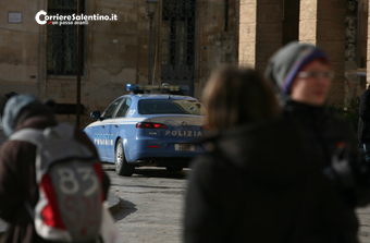 Palpeggiò due inquiline? Imprenditore indagato per violenza sessuale