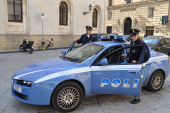 Viola i vincoli della Sorveglianza Speciale, 43enne arrestato
