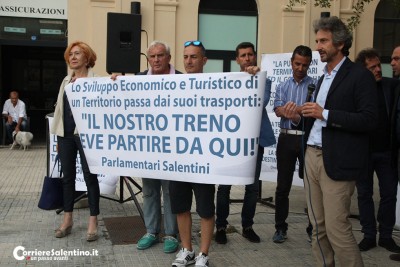 protesta-frecciarossa-(3)