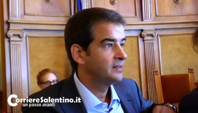 raffaele-fitto