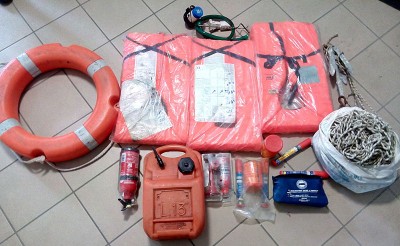 refurtiva-recuperata