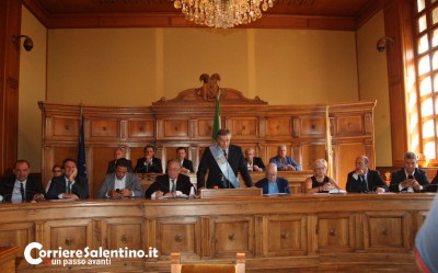 riunione-sindaci-2