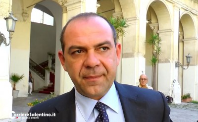 roberto-marti