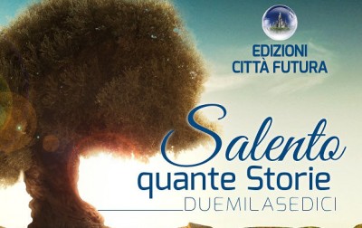 salentoquantestorie4