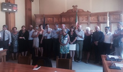 saluto-dirigenti-scolastici-4-9-15