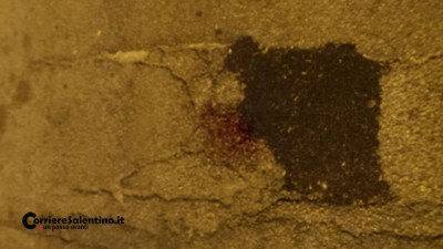 scippo-via-turati-(2)