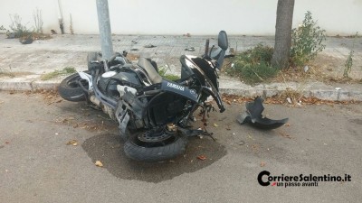 scontro-auto-scooter-(4)