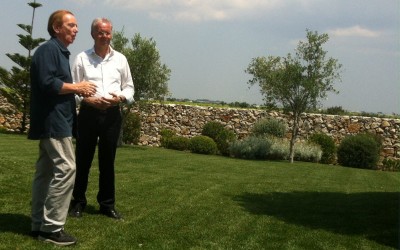 sereno-variabile-Bevilacqua-Durante