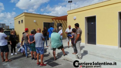 sopralluogo-mercato-via-bari-(3)