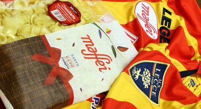 sponsor-lecce