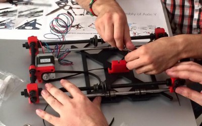 stampa-3d
