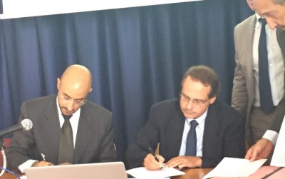 translators-4-children-firma