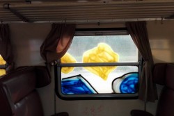 Fse, treni sporchi, rotti e indecorosi: la protesta viaggia sul web - Corriere Salentino