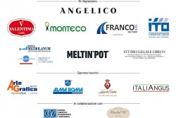 Salento (Ri)parliamone: identità e innovazione. Il nuovo rinascimento della manifattura - Corriere Salentino