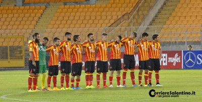 uslecce-2015-16