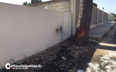 via-ferrari-incidente-2