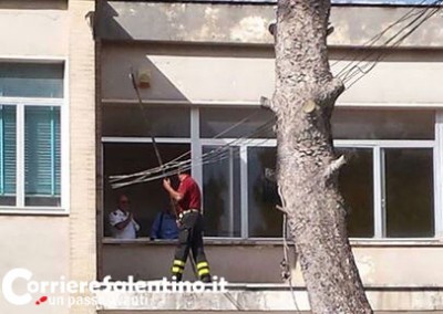 vigili-scuola-trepuzzi