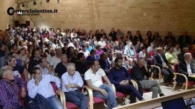 vivaisti-otranto-(2)