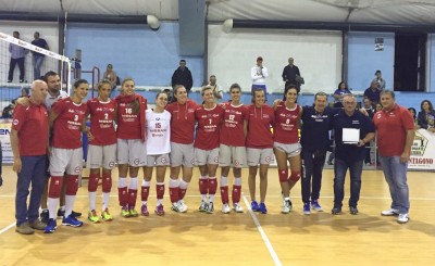 volley-maglie-torneo-massafra