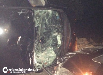 12086881_10206783571740941_1338770660_n