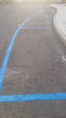 12195832_925596270859159_6013116442348192940_n
