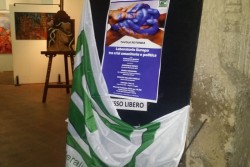 “Laboratorio Europa tra crisi umanitaria e politica”. Una serata per discutere e proporre soluzioni presso la Fondazione Palmieri a Lecce - Corriere Salentino