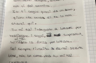 Youtuber come le star, centinaia di adolescenti in delirio alle Cantelmo - Corriere Salentino