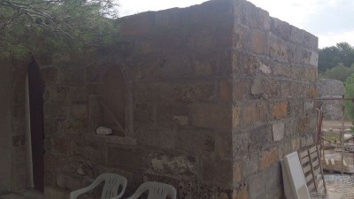 Abusivismo-edilizio-Sannicola