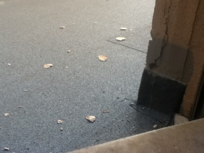 CALCINACCI 2 - Copia