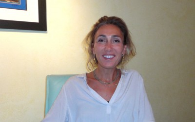 Chiara-Montefrancesco