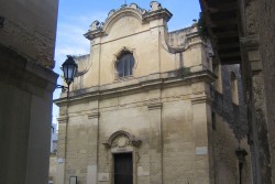 Chiesa_Greca_Lecce