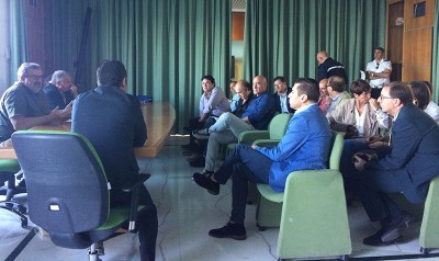 Emiliano-Sindaci-Xylella