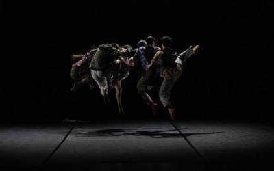 Equilibri-dinamico